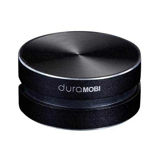 Pocket Bone Conduction Surface Speaker