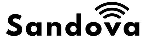 Sandova